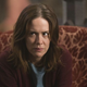 Image for article titled American Horror Story: “The Name Game”